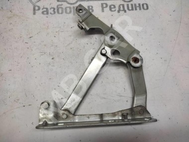 Петля капота MERCEDES-BENZ E-класс W211/S211 (2002 - 2006) — Разборка Мерседес