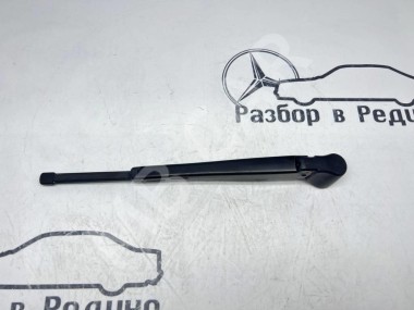 Поводок дворников MERCEDES-BENZ A-класс W176 (2012 - 2015) — Разборка Мерседес