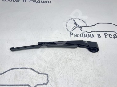 Поводок дворников MERCEDES-BENZ A-класс W176 (2012 - 2015) — Разборка Мерседес