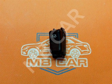 Кнопка MERCEDES-BENZ W124 W124/S124/C124/A124 (1984 - 1993) — Разборка Мерседес