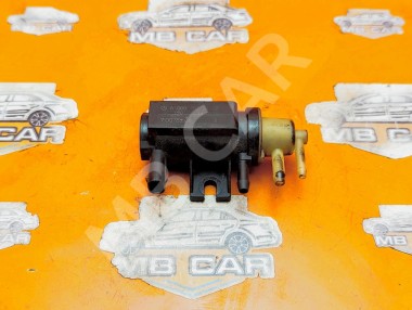 Клапан турбины MERCEDES-BENZ C-класс W204/S204/С204 рестайлинг (2011 - 2015) &mdash; Разборка Мерседес