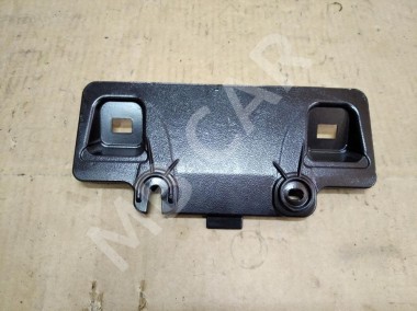 Кронштейн MERCEDES-BENZ E-класс W212/S212/C207/A207 (2009 - 2013) — Разборка Мерседес