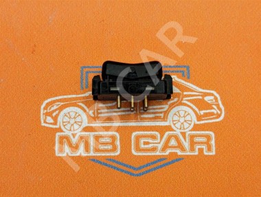Кнопка MERCEDES-BENZ S-класс W140 (1991 - 1998) — Разборка Мерседес