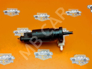 Насос омывателей MERCEDES-BENZ S-класс W222/C217/A217 (2013 - 2017) — Разборка Мерседес