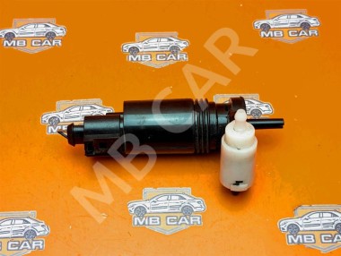 Насос омывателей MERCEDES-BENZ S-класс W222/C217/A217 (2013 - 2017) — Разборка Мерседес