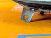 Фара правая MERCEDES-BENZ V-класс W639 (2003 - 2014) фото 5 &mdash; Разборка Мерседес