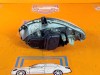 Фара правая MERCEDES-BENZ V-класс W639 (2003 - 2014) фото 7 &mdash; Разборка Мерседес