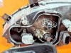 Фара правая MERCEDES-BENZ V-класс W639 (2003 - 2014) фото 8 &mdash; Разборка Мерседес