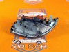 Фара правая MERCEDES-BENZ V-класс W639 (2003 - 2014) фото 10 &mdash; Разборка Мерседес