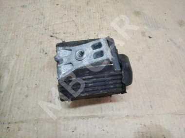 Опора двигателя MERCEDES-BENZ Sprinter w906 — Разборка Мерседес