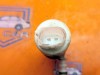 Насос омывателей MERCEDES-BENZ Viano W639 (2003 - 2010) 3.2 AT (190 л.с.) фото 4 &mdash; Разборка Мерседес
