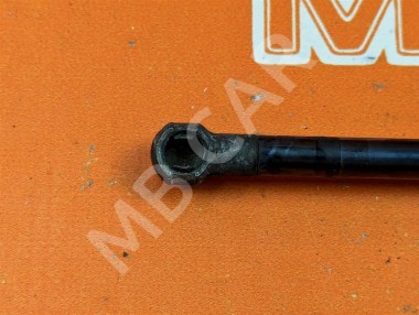 Амортизатор капота MERCEDES-BENZ M-класс AMG W163 рестайлинг (2001 - 2005) — Разборка Мерседес