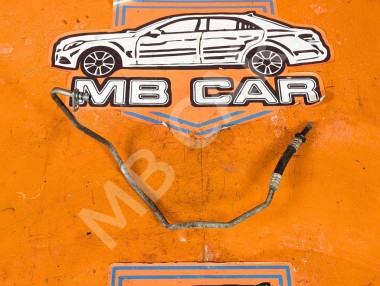 Трубка АКПП MERCEDES-BENZ M-класс W166 (2011 - 2015) &mdash; Разборка Мерседес