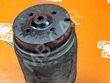 Пневмобаллон задний MERCEDES-BENZ GL-класс X166 (2012 - 2016) — Разборка Мерседес