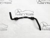 Шланг ГУРа MERCEDES-BENZ M-класс W164 (2005 - 2008) фото 2 &mdash; Разборка Мерседес