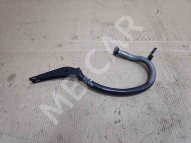 Петля крышки багажника MERCEDES-BENZ E-класс W124/S124/C124/A124 (1984 - 1997) — Разборка Мерседес