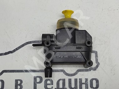 Активатор замка двери MERCEDES-BENZ 190 (W201) W201 (1982 - 1993) — Разборка Мерседес