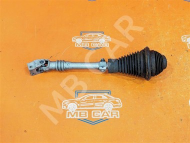 Кардан рулевого вала MERCEDES-BENZ CLS-класс C218/X218 (2010 - 2014) — Разборка Мерседес