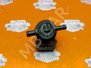 Клапан регенерации MERCEDES-BENZ S-класс W220 рестайлинг (2002 - 2005) — Разборка Мерседес