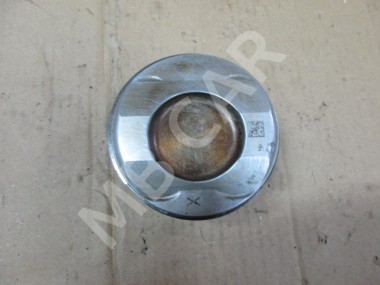 Поршень бензин MERCEDES-BENZ CLS-класс C218/X218 (2010 - 2014) — Разборка Мерседес