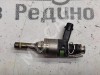 Форсунка БЕНЗИН MERCEDES-BENZ E-класс W212/S212/C207/A207 (2009 - 2013) фото 1 — Разборка Мерседес