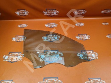 Стекло переднее правое MERCEDES-BENZ GL-класс X166 (2012 - 2016) — Разборка Мерседес