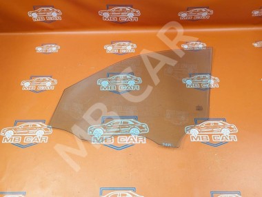 Стекло переднее правое MERCEDES-BENZ GL-класс X166 (2012 - 2016) — Разборка Мерседес