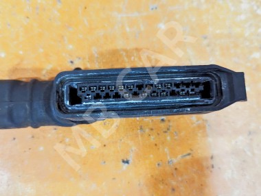 Проводка моторная MERCEDES-BENZ E-класс W124/S124/C124/A124 (1984 - 1997) — Разборка Мерседес