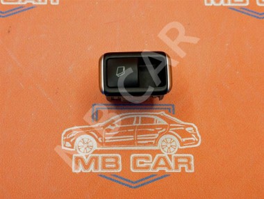 Кнопка MERCEDES-BENZ GL-класс X166 (2012 - 2016) — Разборка Мерседес