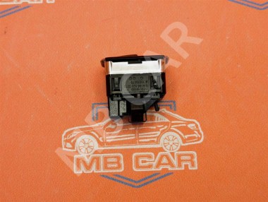 Кнопка MERCEDES-BENZ GL-класс X166 (2012 - 2016) — Разборка Мерседес