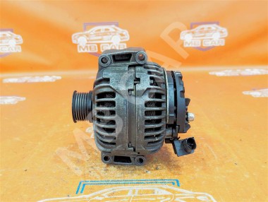 Генератор MERCEDES-BENZ M-класс W164 (2005 - 2008) — Разборка Мерседес