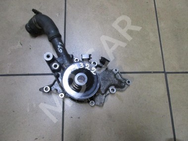 Помпа MERCEDES-BENZ Vito W638 (1996 - 2003) — Разборка Мерседес