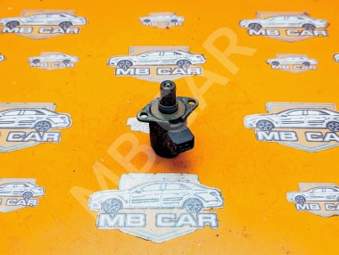 Клапан рулевой рейки MERCEDES-BENZ E-класс W211/S211 (2002 - 2006) — Разборка Мерседес