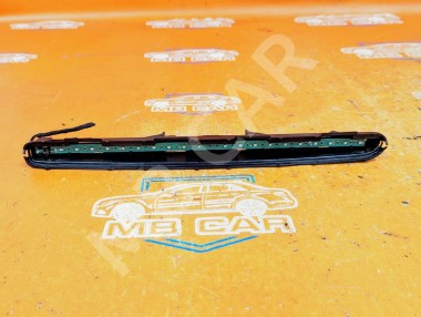 Фонарь стоп-сигнала MERCEDES-BENZ E-класс W211/S211 (2002 - 2006) — Разборка Мерседес