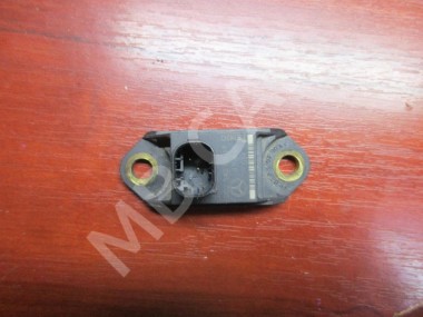 Датчик ускорения MERCEDES-BENZ E-класс W211/S211 (2002 - 2006) — Разборка Мерседес