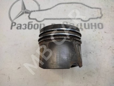 Поршень дизель MERCEDES-BENZ E-класс W212/S212/C207/A207 рестайлинг (2013 - 2016) — Разборка Мерседес