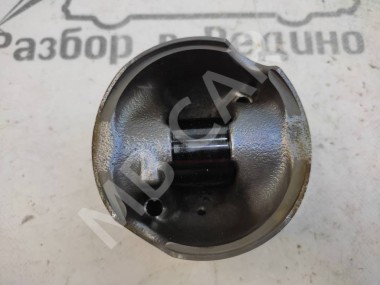 Поршень дизель MERCEDES-BENZ E-класс W212/S212/C207/A207 рестайлинг (2013 - 2016) — Разборка Мерседес