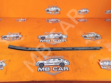 Шина скольжения сдвижной двери MERCEDES-BENZ Sprinter W906 (2006 - 2019) &mdash; Разборка Мерседес