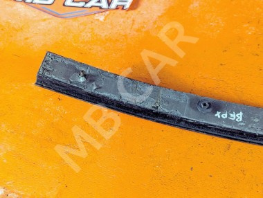 Шина скольжения сдвижной двери MERCEDES-BENZ Sprinter W906 (2006 - 2019) &mdash; Разборка Мерседес