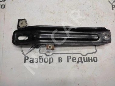 Кронштейн MERCEDES-BENZ S-класс W222/C217/A217 (2013 - 2017) — Разборка Мерседес