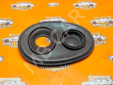 Уплотнитель MERCEDES-BENZ M-класс W166 (2011 - 2015) &mdash; Разборка Мерседес