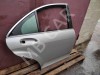 Дверь задняя правая MERCEDES-BENZ S-класс W221 (2005 - 2009) фото 2 — Разборка Мерседес