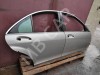 Дверь задняя правая MERCEDES-BENZ S-класс W221 (2005 - 2009) фото 9 — Разборка Мерседес