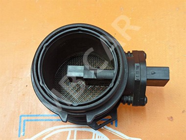 Расходомер MERCEDES-BENZ M-класс W163 (1997 - 2001) — Разборка Мерседес