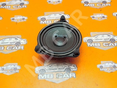 Динамик MERCEDES-BENZ C-класс W205/S205/C205/A205 (2014 - 2018) — Разборка Мерседес