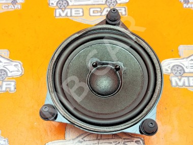 Динамик MERCEDES-BENZ C-класс W205/S205/C205/A205 (2014 - 2018) — Разборка Мерседес