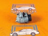 Компрессор кондиционера MERCEDES-BENZ V-класс W639 (2003 - 2014) фото 1 &mdash; Разборка Мерседес