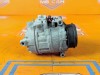 Компрессор кондиционера MERCEDES-BENZ V-класс W639 (2003 - 2014) фото 3 &mdash; Разборка Мерседес