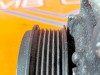 Компрессор кондиционера MERCEDES-BENZ V-класс W639 (2003 - 2014) фото 5 &mdash; Разборка Мерседес