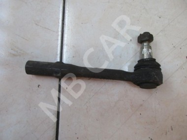 Рулевые наконечники в сборе MERCEDES-BENZ S-класс W221 (2005 - 2009) — Разборка Мерседес